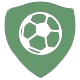 https://img.longzhuzhiboq.com.cn/img/football/team/19c6c0d1187332c467484c09f6134600.png