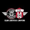 https://img.longzhuzhiboq.com.cn/img/football/team/19dcd5ee9c46085cc636399079be4a99.png