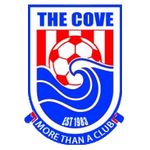 https://img.longzhuzhiboq.com.cn/img/football/team/1a3a22d333afc63ee323a932bbed3045.png