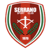 https://img.longzhuzhiboq.com.cn/img/football/team/1a780d8ba921fa76b7b64ddc2c934ade.png