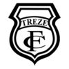 https://img.longzhuzhiboq.com.cn/img/football/team/1a89ca5698cd44a8f13f0cfe5049c6c4.png