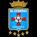 https://img.longzhuzhiboq.com.cn/img/football/team/1a8ffd06b2866504609c32ee6091ba7c.png
