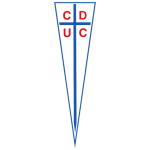 https://img.longzhuzhiboq.com.cn/img/football/team/1abead9a67e91dddd88efe8ef9f12e85.png