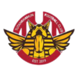 https://img.longzhuzhiboq.com.cn/img/football/team/1b8a3c35e5d25ea2df818a3cddae8446.png