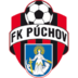 https://img.longzhuzhiboq.com.cn/img/football/team/1baf86f3d408277981ce61827ead3be5.png