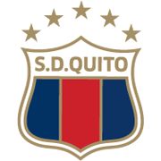 https://img.longzhuzhiboq.com.cn/img/football/team/1bbdbc896445e0ce346ebe364d9a006b.png