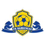 https://img.longzhuzhiboq.com.cn/img/football/team/1bc6e4ac2d7ee80828028337d00a7552.png