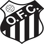 https://img.longzhuzhiboq.com.cn/img/football/team/1cd6dd0e0c4f9af1ebba8f6bb5bdf802.png