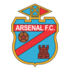https://img.longzhuzhiboq.com.cn/img/football/team/1d50efa3e5e17d9ef79f0ef56aef80f9.png