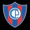 https://img.longzhuzhiboq.com.cn/img/football/team/1d6896b5719ed9c5fbaaee383d48a74c.png
