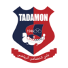 https://img.longzhuzhiboq.com.cn/img/football/team/1da29817ab4e7c4880d8b457cf2db363.png