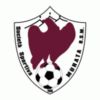 https://img.longzhuzhiboq.com.cn/img/football/team/1db4cbcddf7fa5d4d082308eab1c9bef.png