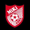 https://img.longzhuzhiboq.com.cn/img/football/team/1dd6bd3da9ea67ba671b8107a263aece.png