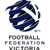 https://img.longzhuzhiboq.com.cn/img/football/team/1e40b9c5ee0d8ffc6b77d7b5a1b68385.png