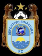 https://img.longzhuzhiboq.com.cn/img/football/team/1ecee55633d7df4a1ccd326c1f6a41ed.png