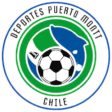 https://img.longzhuzhiboq.com.cn/img/football/team/1effa785ca48d267ac141051da54b984.png