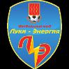 https://img.longzhuzhiboq.com.cn/img/football/team/1f3018f752cb962bf6f1bd54443c164b.png