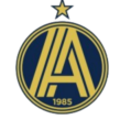 https://img.longzhuzhiboq.com.cn/img/football/team/1f86cd5df30230e4e31ff4db96c9581c.png