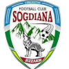 https://img.longzhuzhiboq.com.cn/img/football/team/1fce7d86ca6940802882358907c614c0.png