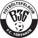 https://img.longzhuzhiboq.com.cn/img/football/team/2033629723bac4f3a70556031a1c1565.png