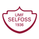 https://img.longzhuzhiboq.com.cn/img/football/team/2048d4501a8ee60d3d586159d163dbeb.gif