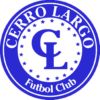 https://img.longzhuzhiboq.com.cn/img/football/team/20bd29045f9e765f9162647ec74b9d75.png