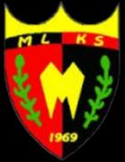 https://img.longzhuzhiboq.com.cn/img/football/team/20de51f5abc580d61eee2e3c184d8096.png