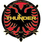 https://img.longzhuzhiboq.com.cn/img/football/team/21b95f24eea9500e1147ed57a68a3ff8.png