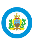 https://img.longzhuzhiboq.com.cn/img/football/team/22fb0cee7e1f3bde58293de743871417.gif