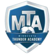 https://img.longzhuzhiboq.com.cn/img/football/team/23bf54faa32071d7cd5ea97a57ffb73f.png