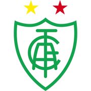 https://img.longzhuzhiboq.com.cn/img/football/team/24403efa393f55163b5593c435bbe4a7.png