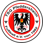 https://img.longzhuzhiboq.com.cn/img/football/team/24bdcadb4a4d2f906720e31f3e24db32.png