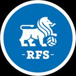 https://img.longzhuzhiboq.com.cn/img/football/team/250b943fc8b9b7d482f26fbc29829dd0.png
