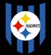 https://img.longzhuzhiboq.com.cn/img/football/team/251e701387b629039e7d035f2f18e744.png