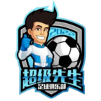 https://img.longzhuzhiboq.com.cn/img/football/team/259579d5eee39f33c4eb1603719203f1.png