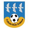 https://img.longzhuzhiboq.com.cn/img/football/team/259a1106a33b56d2bb3c458a62ffa2ea.png