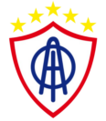 https://img.longzhuzhiboq.com.cn/img/football/team/25afbf2325055b13d468c19167ba532e.png
