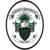 https://img.longzhuzhiboq.com.cn/img/football/team/25b2f2c579909543882af6cd8b7e2f7a.png
