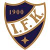 https://img.longzhuzhiboq.com.cn/img/football/team/2686fa4059b61f4ba5069f4ce94933ca.png