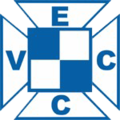 https://img.longzhuzhiboq.com.cn/img/football/team/26c437ab666b8b6afc5ccb3dde7c8e88.png