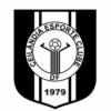 https://img.longzhuzhiboq.com.cn/img/football/team/26fd4a3e650aaa432cc2dc8d78d10a74.png