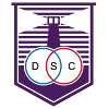 https://img.longzhuzhiboq.com.cn/img/football/team/271696a416fb14d540ccbaa68e86d277.png