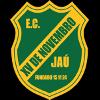https://img.longzhuzhiboq.com.cn/img/football/team/290291414c76fc1f886199563f755cc3.png