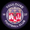 https://img.longzhuzhiboq.com.cn/img/football/team/2947fe2f42551a5b7eccca7fc948f879.png