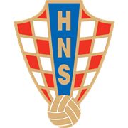 https://img.longzhuzhiboq.com.cn/img/football/team/29af77da9c86e3580fff75f75f0798fc.png