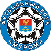 https://img.longzhuzhiboq.com.cn/img/football/team/29f52008a69403574920c86860f435d8.png