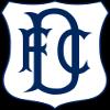 https://img.longzhuzhiboq.com.cn/img/football/team/2a1a4ab0e4d2712734d89bc05826dda9.png