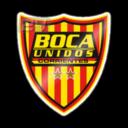 https://img.longzhuzhiboq.com.cn/img/football/team/2a1bb2fdfb65841e8959d82360b9b2ee.png