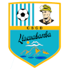 https://img.longzhuzhiboq.com.cn/img/football/team/2b29350d1f6aae9a640b63bf5be03aed.png