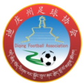 https://img.longzhuzhiboq.com.cn/img/football/team/2b3e6519870640f25e615b9d21cf3863.png
